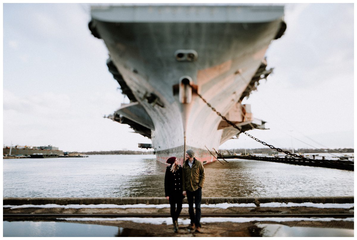 EarthMark Photography,Gettysburg PA,Gettysburg Wedding Photographer,Maryland Wedding Photographer,Pennsylvania wedding photographer,