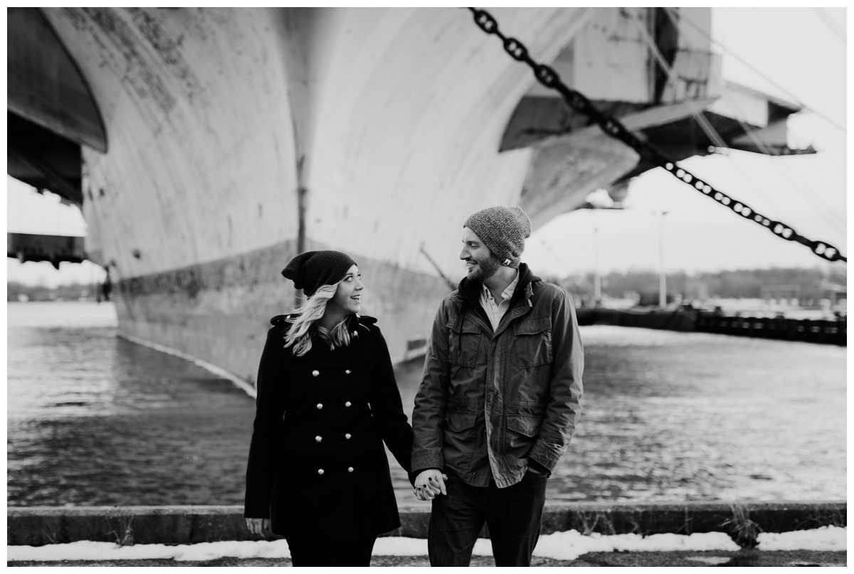 EarthMark Photography,Gettysburg PA,Gettysburg Wedding Photographer,Maryland Wedding Photographer,Pennsylvania wedding photographer,