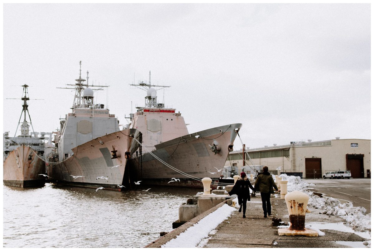 EarthMark Photography,Gettysburg PA,Gettysburg Wedding Photographer,Maryland Wedding Photographer,Pennsylvania wedding photographer,