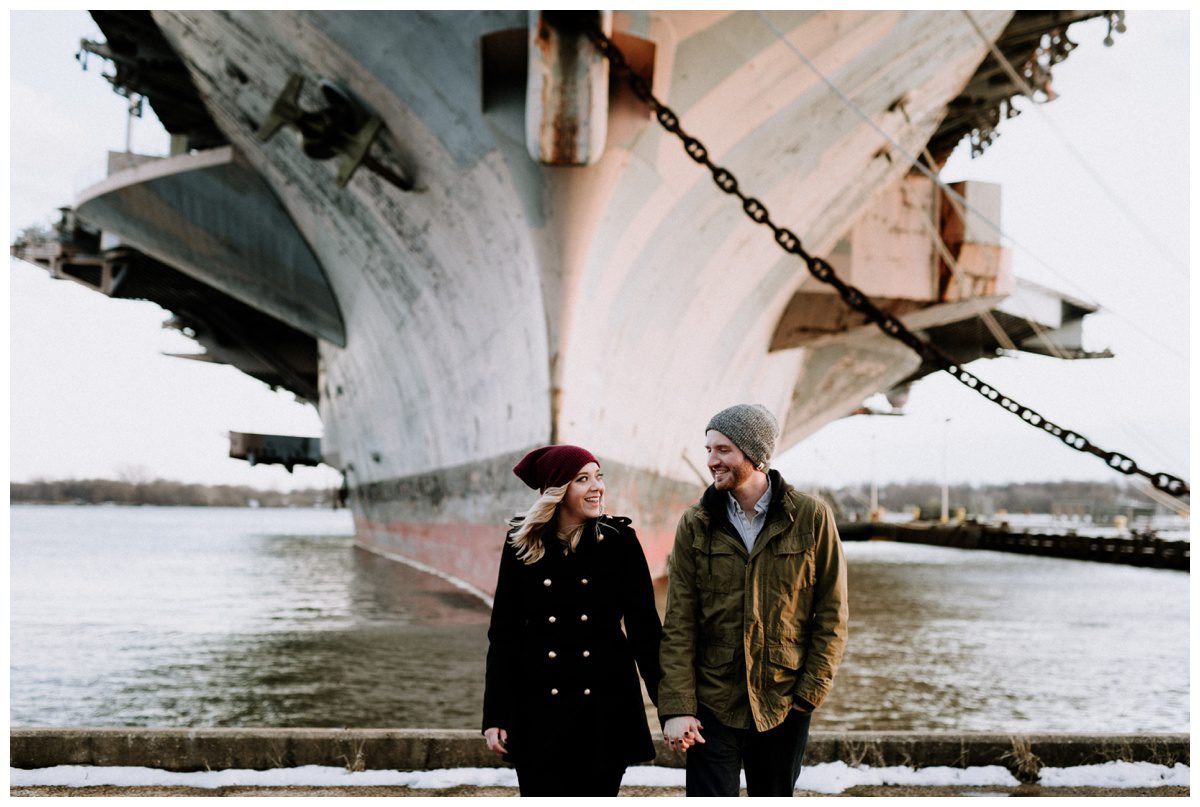 EarthMark Photography,Gettysburg PA,Gettysburg Wedding Photographer,Maryland Wedding Photographer,Pennsylvania wedding photographer,