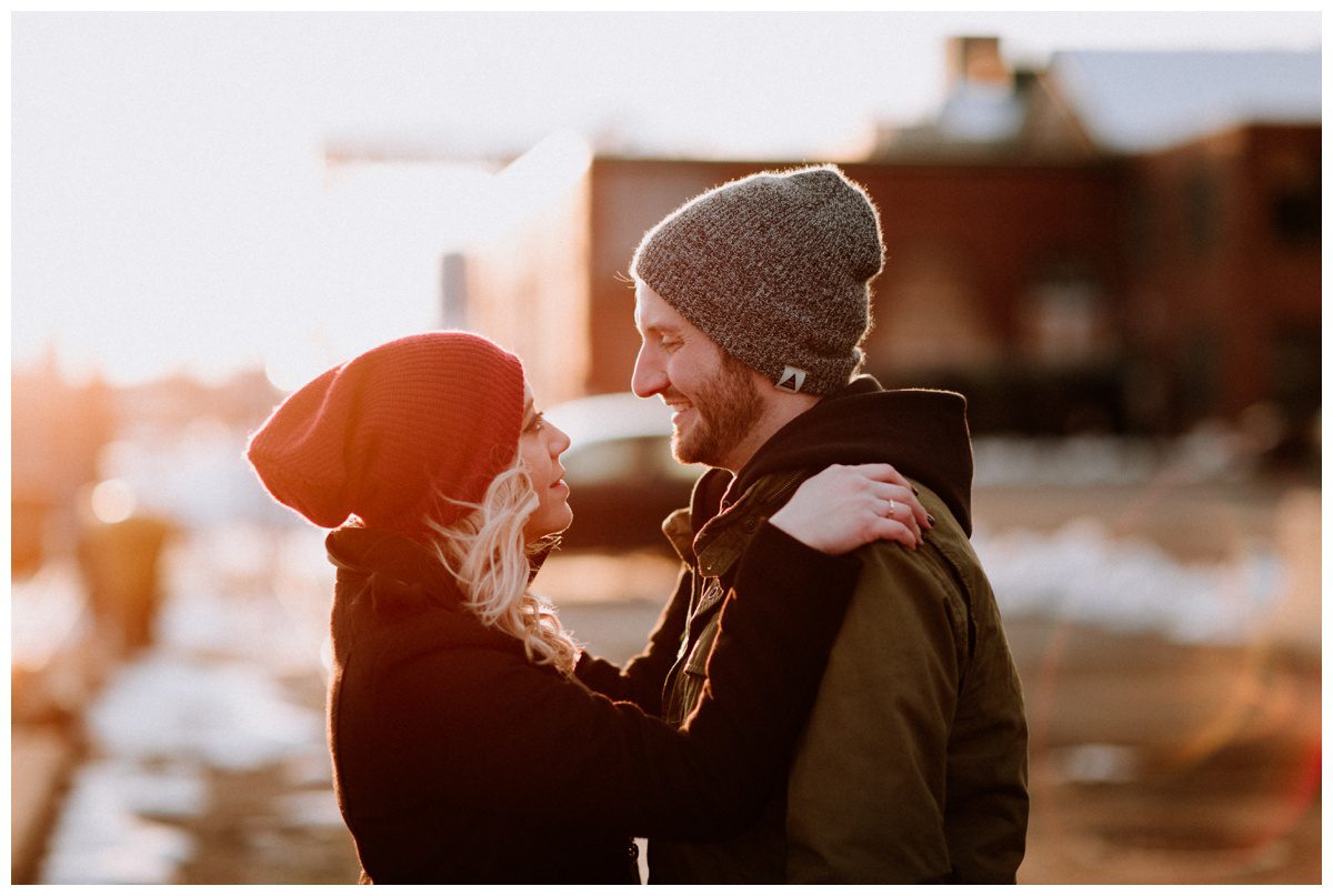 EarthMark Photography,Gettysburg PA,Gettysburg Wedding Photographer,Maryland Wedding Photographer,Pennsylvania wedding photographer,