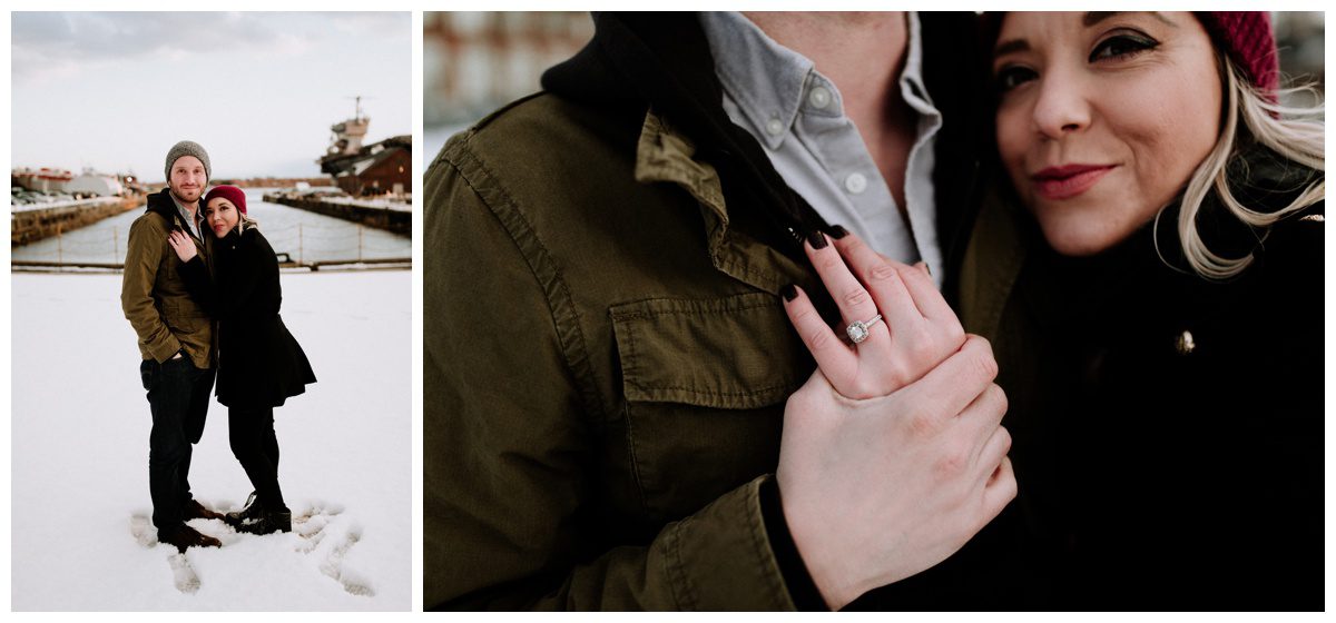 EarthMark Photography,Gettysburg PA,Gettysburg Wedding Photographer,Maryland Wedding Photographer,Pennsylvania wedding photographer,