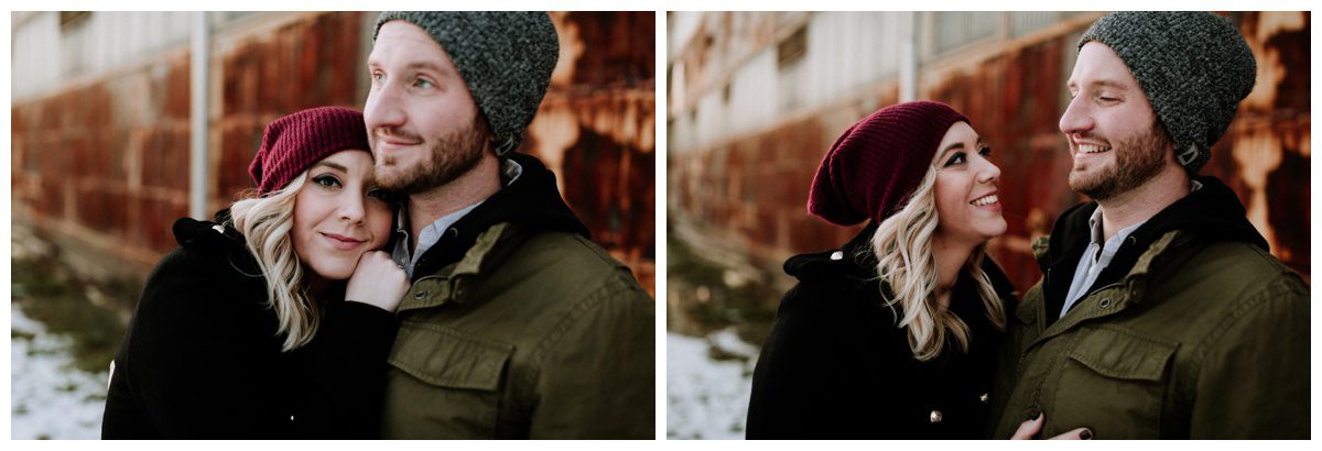 EarthMark Photography,Gettysburg PA,Gettysburg Wedding Photographer,Maryland Wedding Photographer,Pennsylvania wedding photographer,