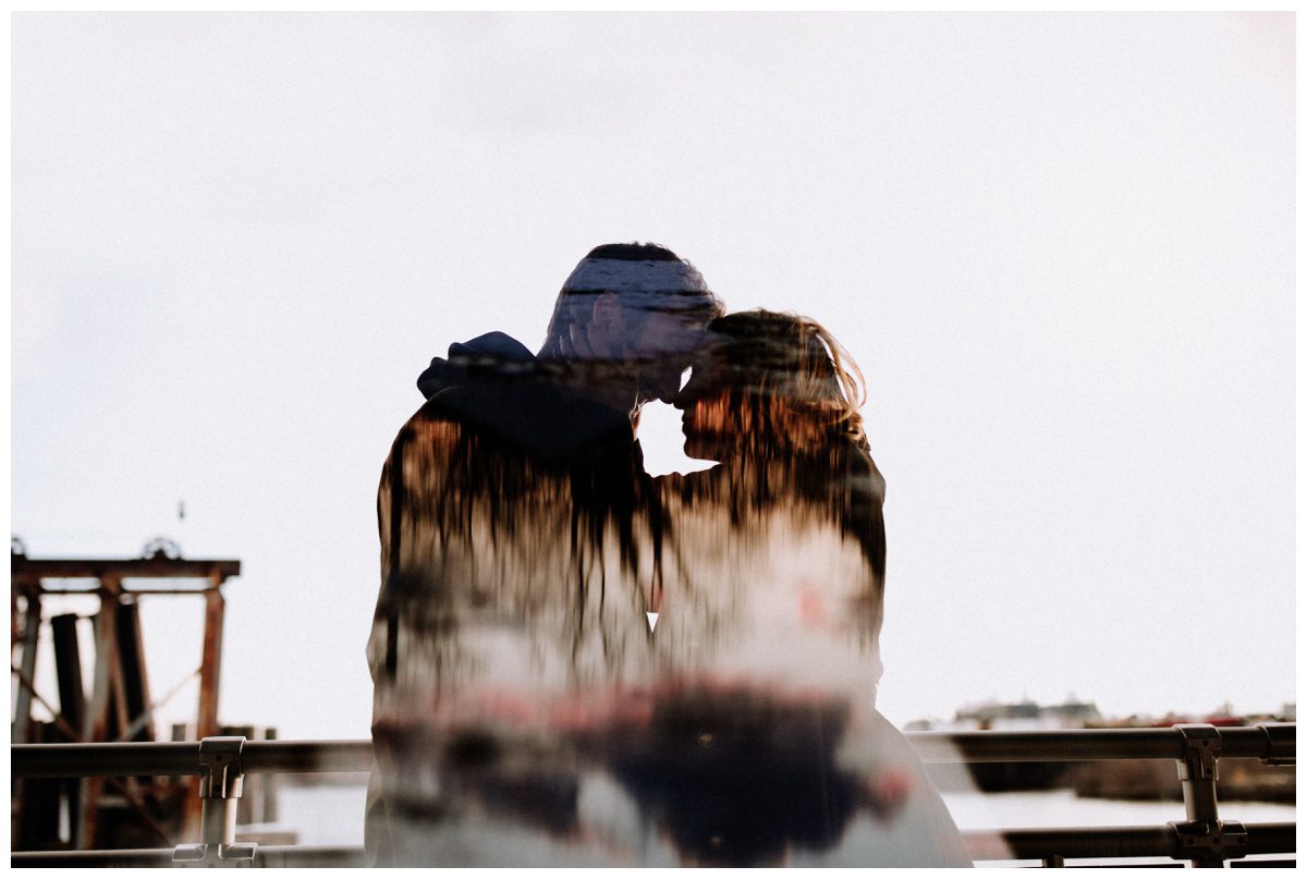 EarthMark Photography,Gettysburg PA,Gettysburg Wedding Photographer,Maryland Wedding Photographer,Pennsylvania wedding photographer,