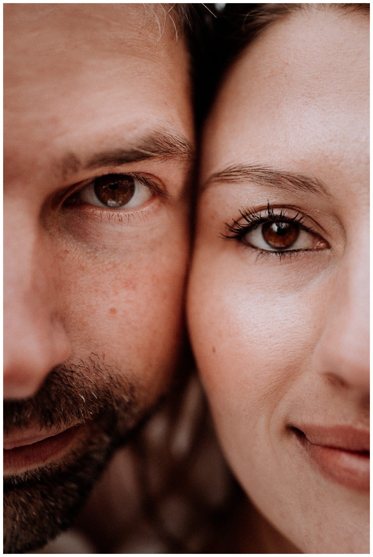 Gifford Pinchot Engagement Shoot, Pennsylvania Wedding Photographer, Nature Engagement Shoot