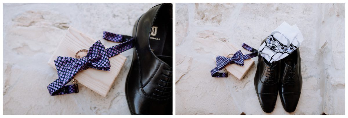 Rancho Valencia Wedding, San Diego Wedding, California Wedding