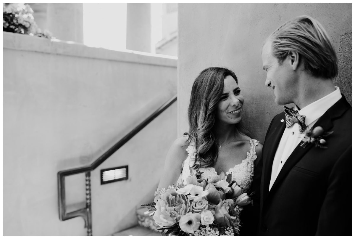 Rancho Valencia Wedding, San Diego Wedding, California Wedding