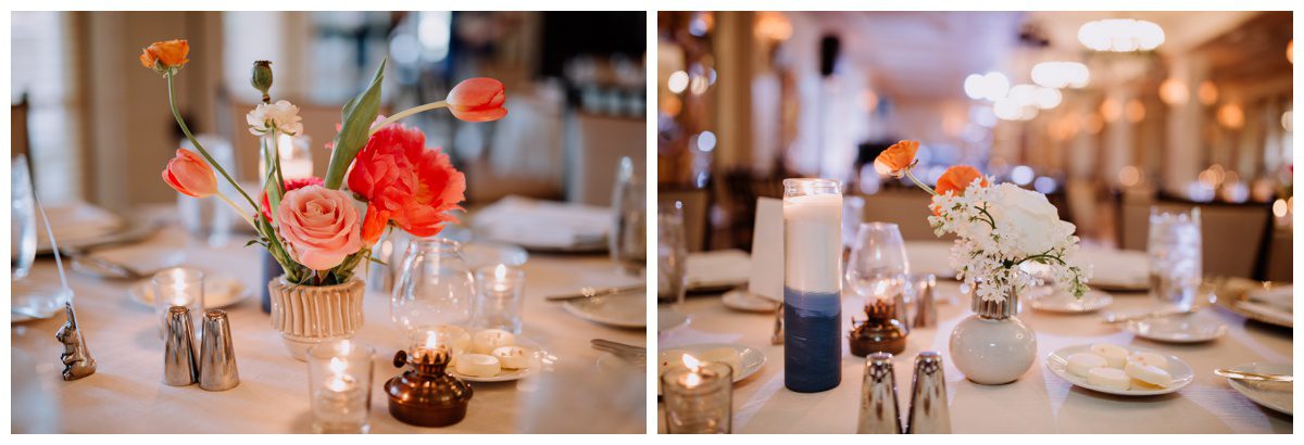 Rancho Valencia Wedding, San Diego Wedding, California Wedding