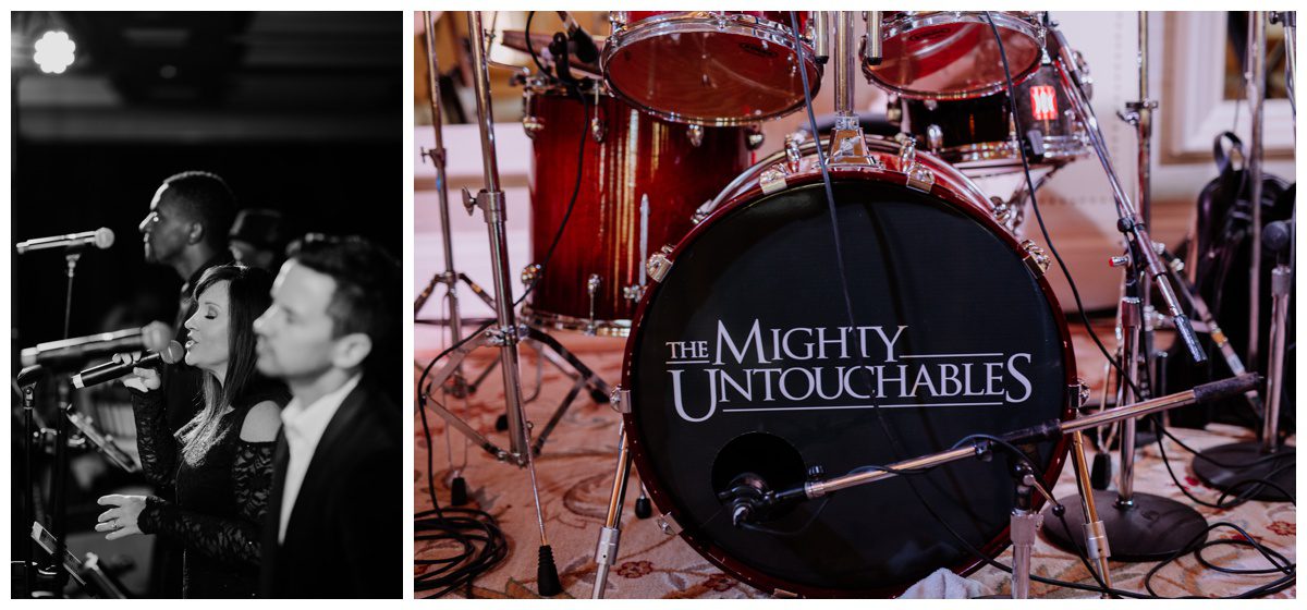 Rancho Valencia Wedding, San Diego Wedding, California Wedding