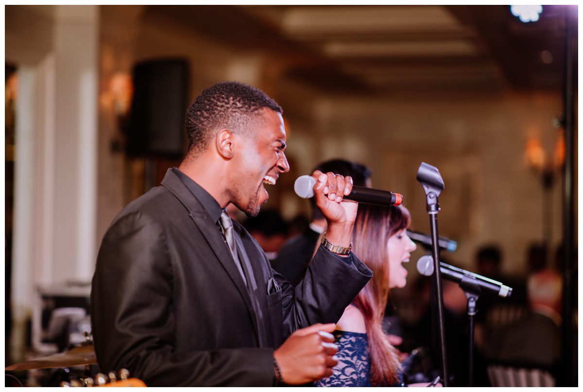 Rancho Valencia Wedding, San Diego Wedding, California Wedding