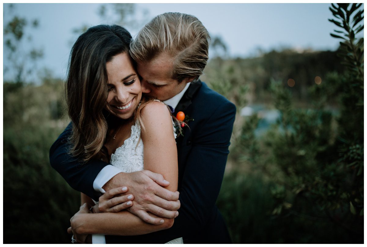 Rancho Valencia Wedding, San Diego Wedding, California Wedding