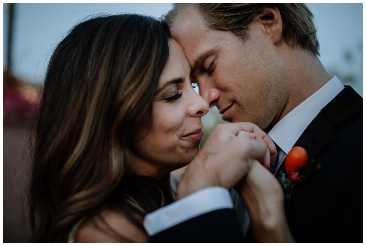 Rancho Valencia Wedding, San Diego Wedding, California Wedding