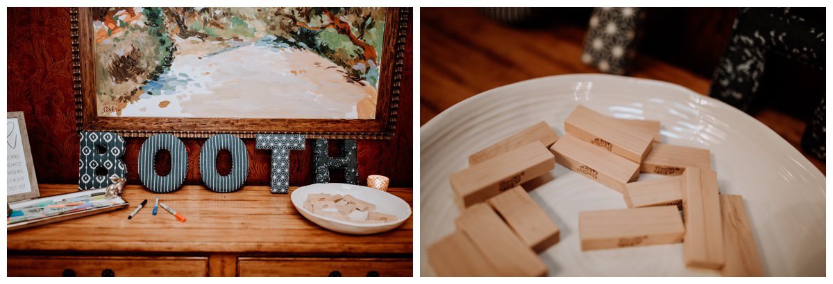 Rancho Valencia Wedding, San Diego Wedding, California Wedding