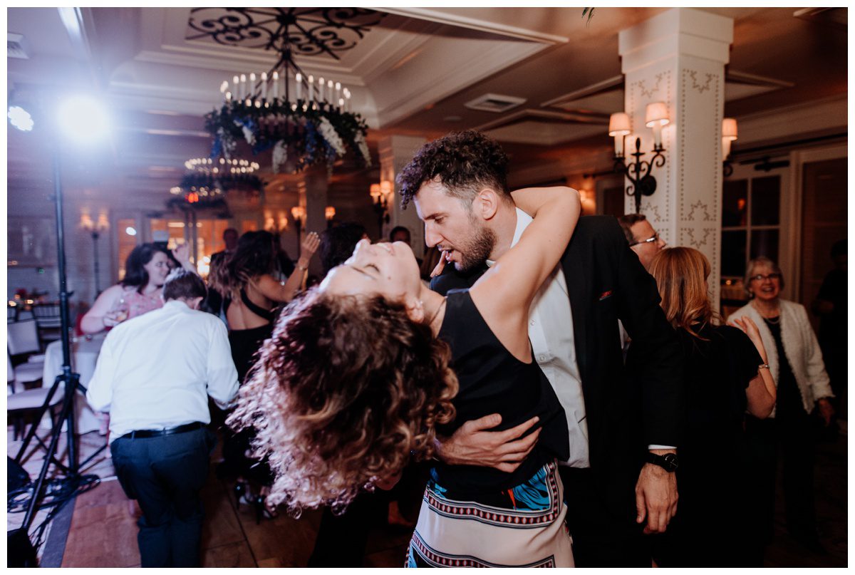 Rancho Valencia Wedding, San Diego Wedding, California Wedding