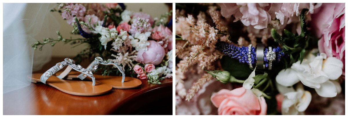 Walkers Overlook Wedding, Frederick Maryland Wedding, Maryland Wedding Photographer