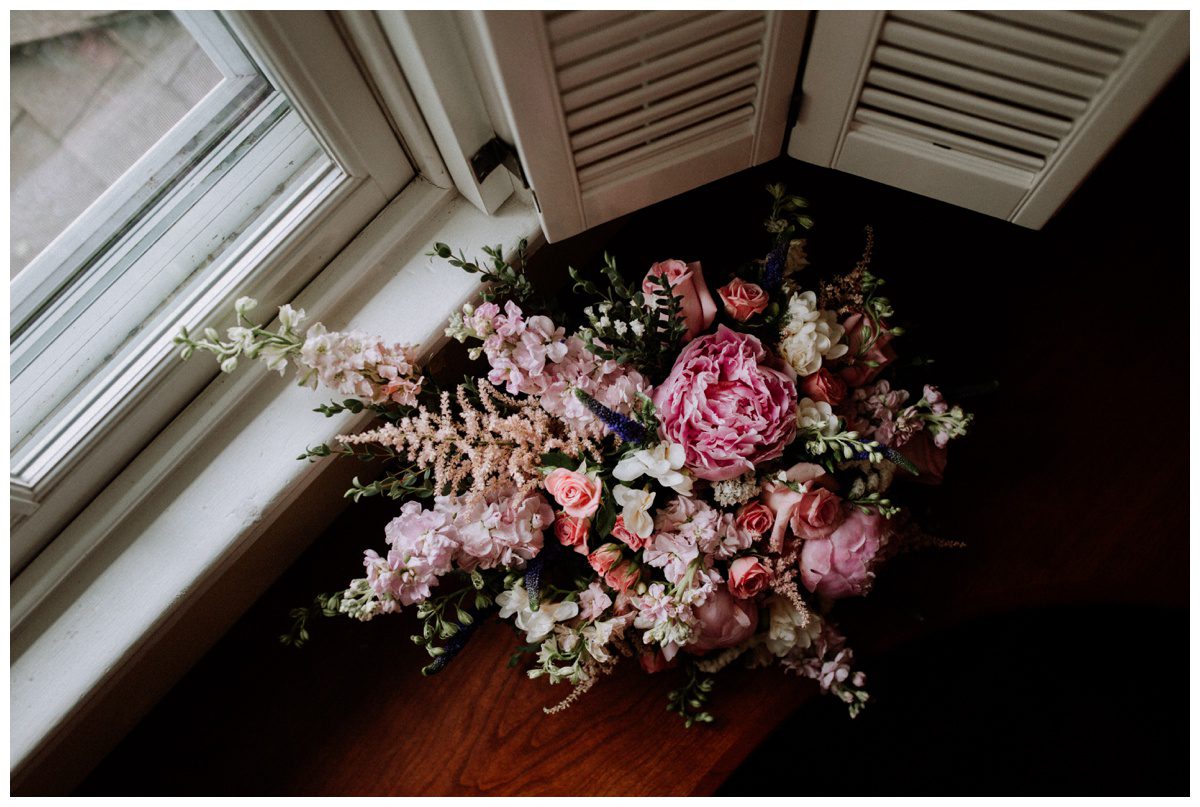 Walkers Overlook Wedding, Frederick Maryland Wedding, Maryland Wedding Photographer