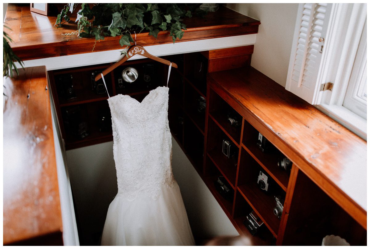 Walkers Overlook Wedding, Frederick Maryland Wedding, Maryland Wedding Photographer