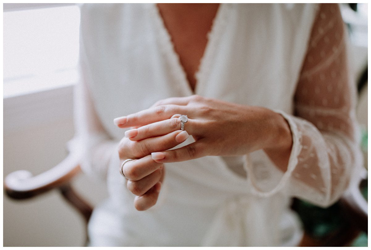 Walkers Overlook Wedding, Frederick Maryland Wedding, Maryland Wedding Photographer