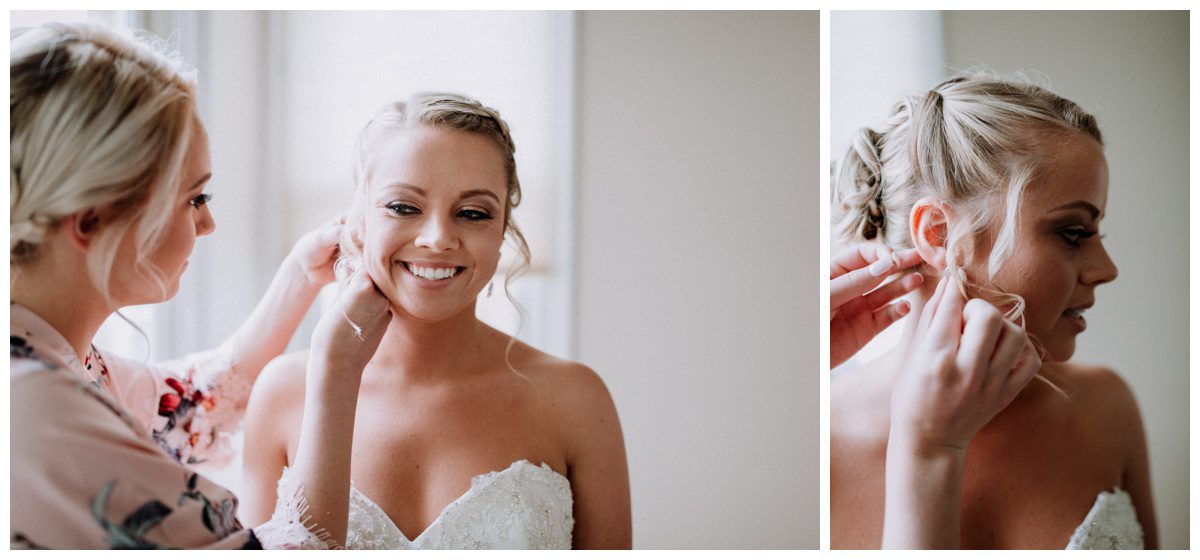 Walkers Overlook Wedding, Frederick Maryland Wedding, Maryland Wedding Photographer