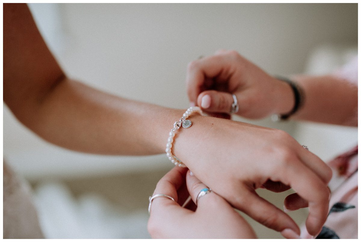 Walkers Overlook Wedding, Frederick Maryland Wedding, Maryland Wedding Photographer