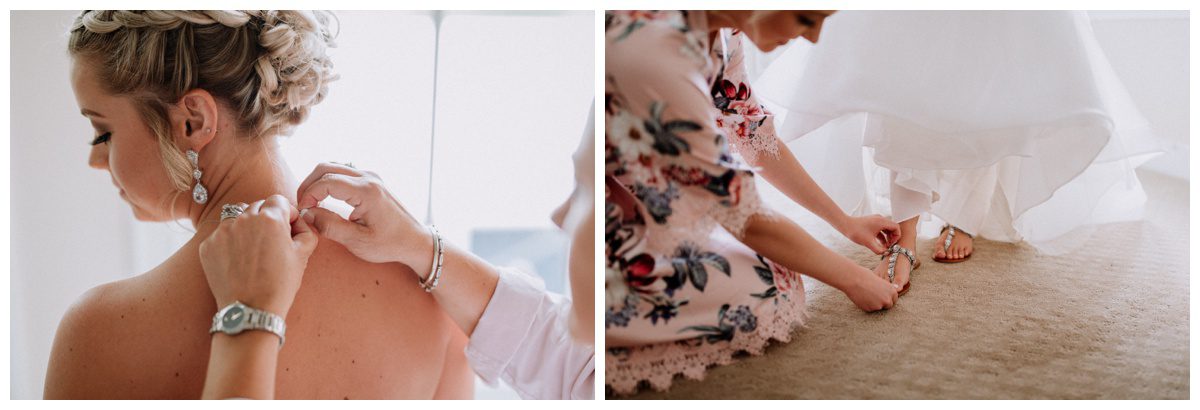 Walkers Overlook Wedding, Frederick Maryland Wedding, Maryland Wedding Photographer