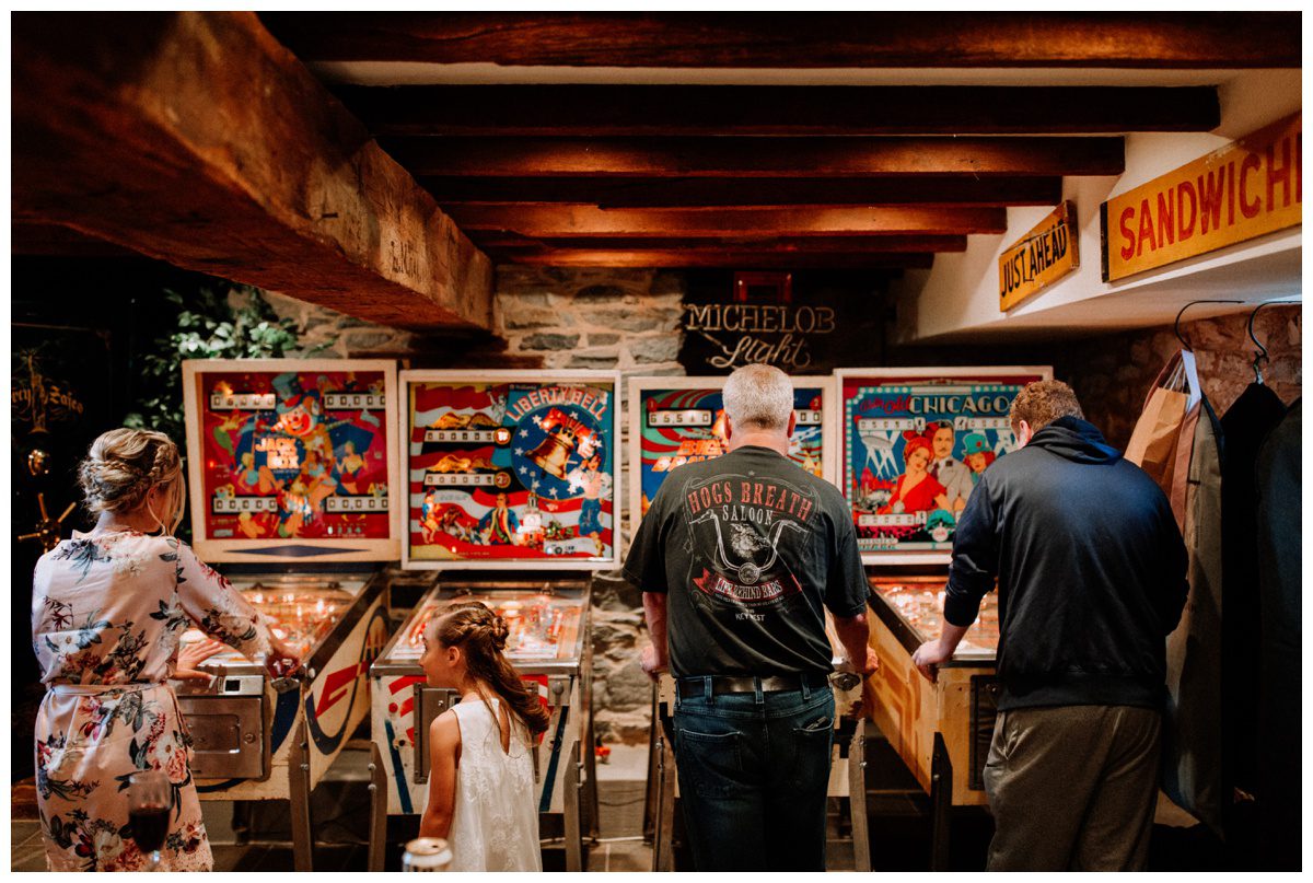 Walkers Overlook Wedding, Frederick Maryland Wedding, Maryland Wedding Photographer