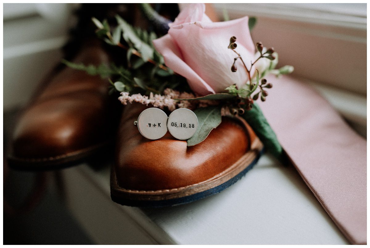 Walkers Overlook Wedding, Frederick Maryland Wedding, Maryland Wedding Photographer