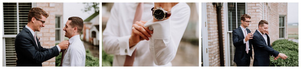 Walkers Overlook Wedding, Frederick Maryland Wedding, Maryland Wedding Photographer