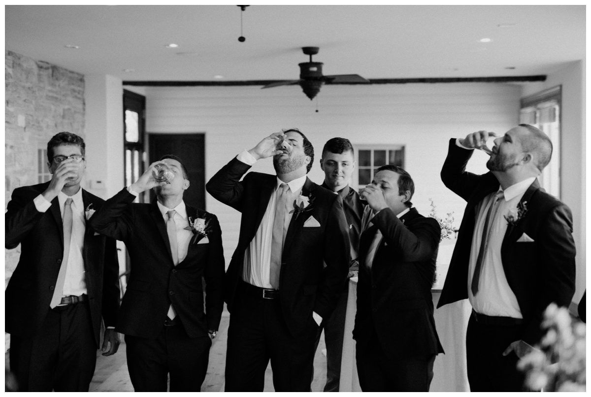 Walkers Overlook Wedding, Frederick Maryland Wedding, Maryland Wedding Photographer