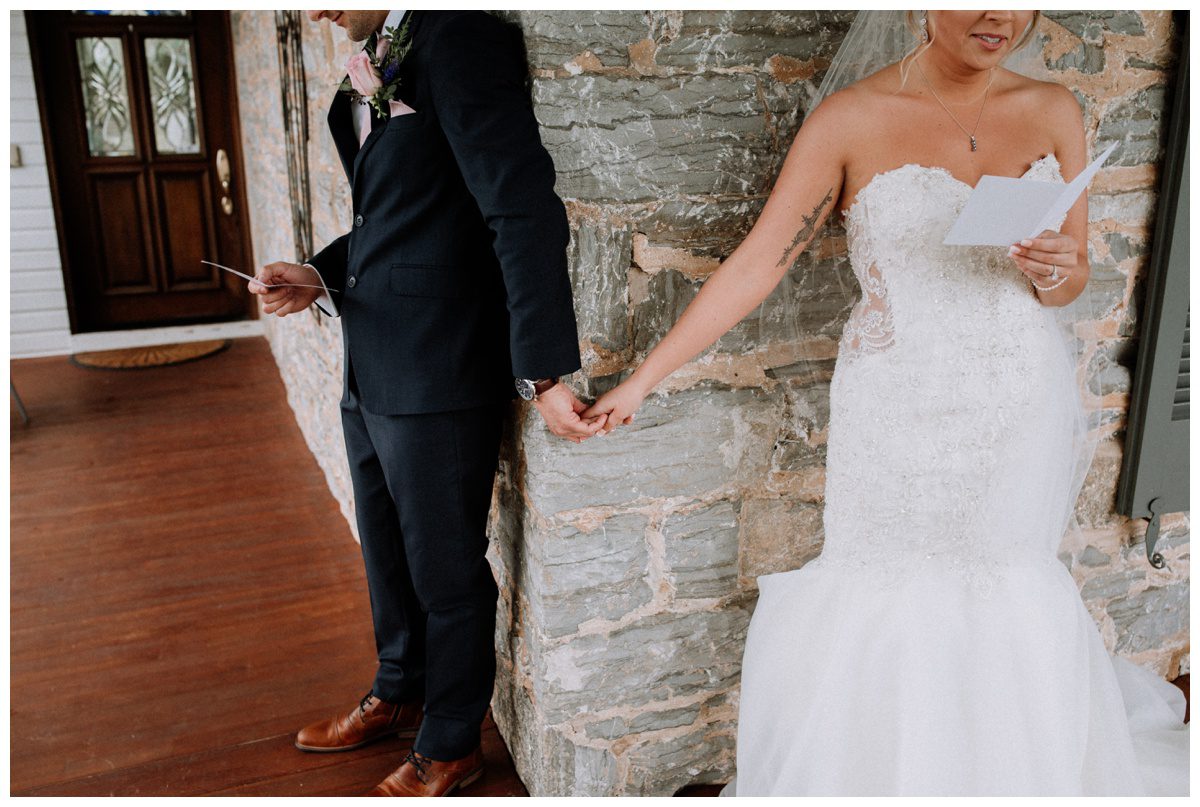 Walkers Overlook Wedding, Frederick Maryland Wedding, Maryland Wedding Photographer