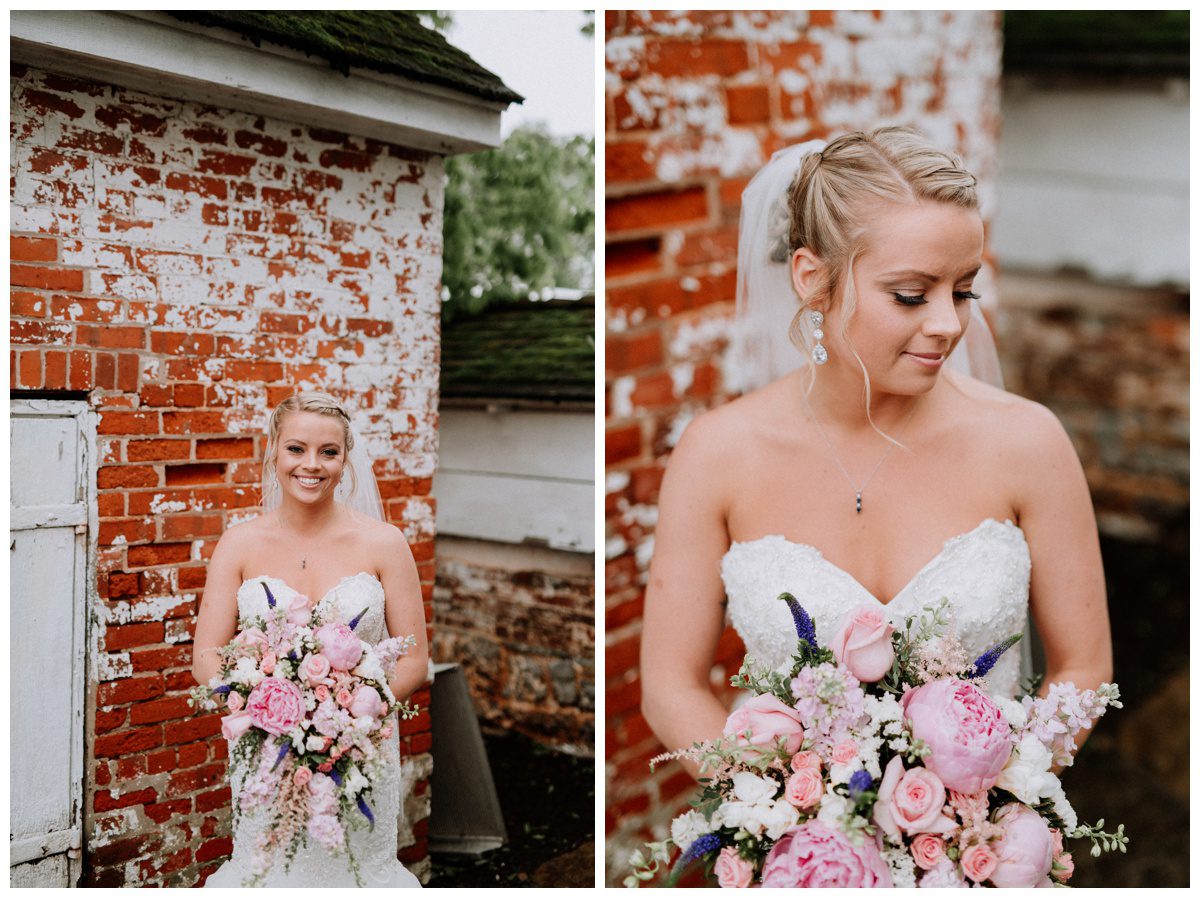 Walkers Overlook Wedding, Frederick Maryland Wedding, Maryland Wedding Photographer