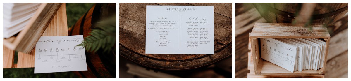 Walkers Overlook Wedding, Frederick Maryland Wedding, Maryland Wedding Photographer