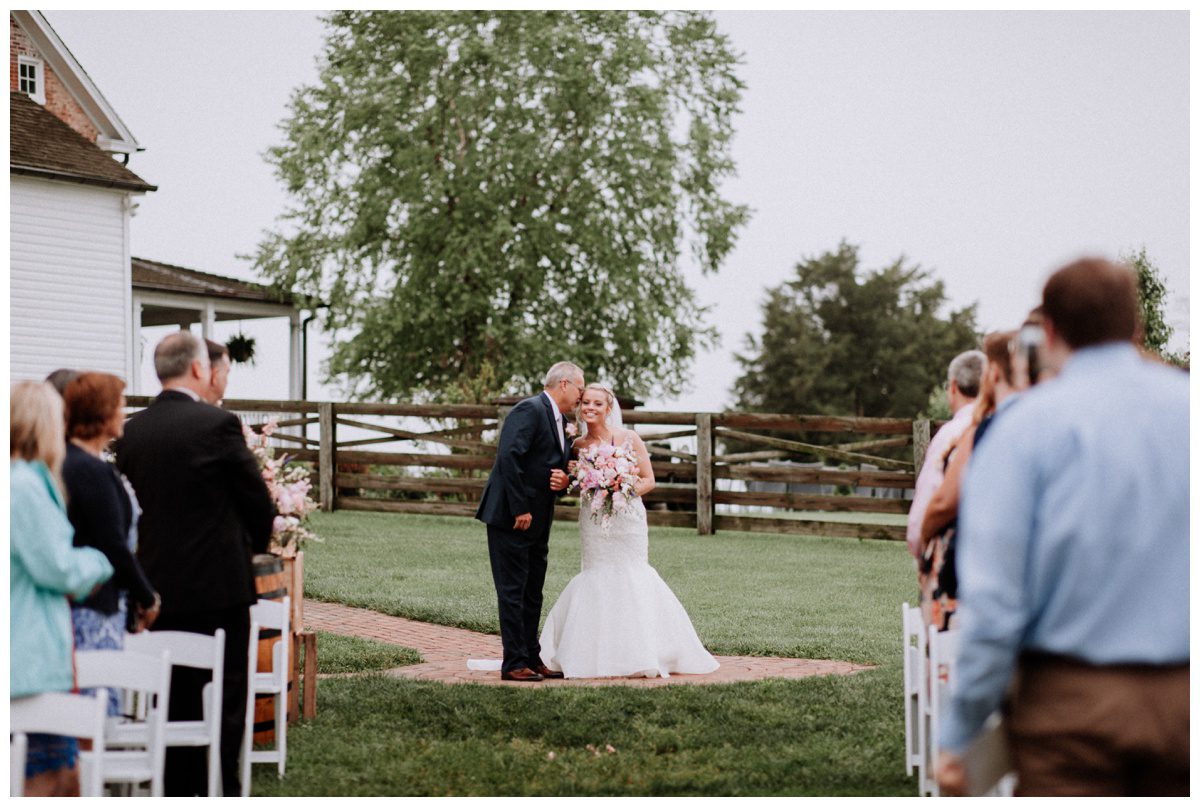 Walkers Overlook Wedding, Frederick Maryland Wedding, Maryland Wedding Photographer