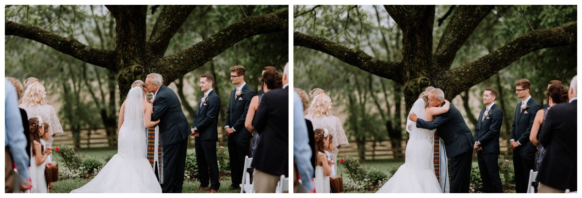 Walkers Overlook Wedding, Frederick Maryland Wedding, Maryland Wedding Photographer