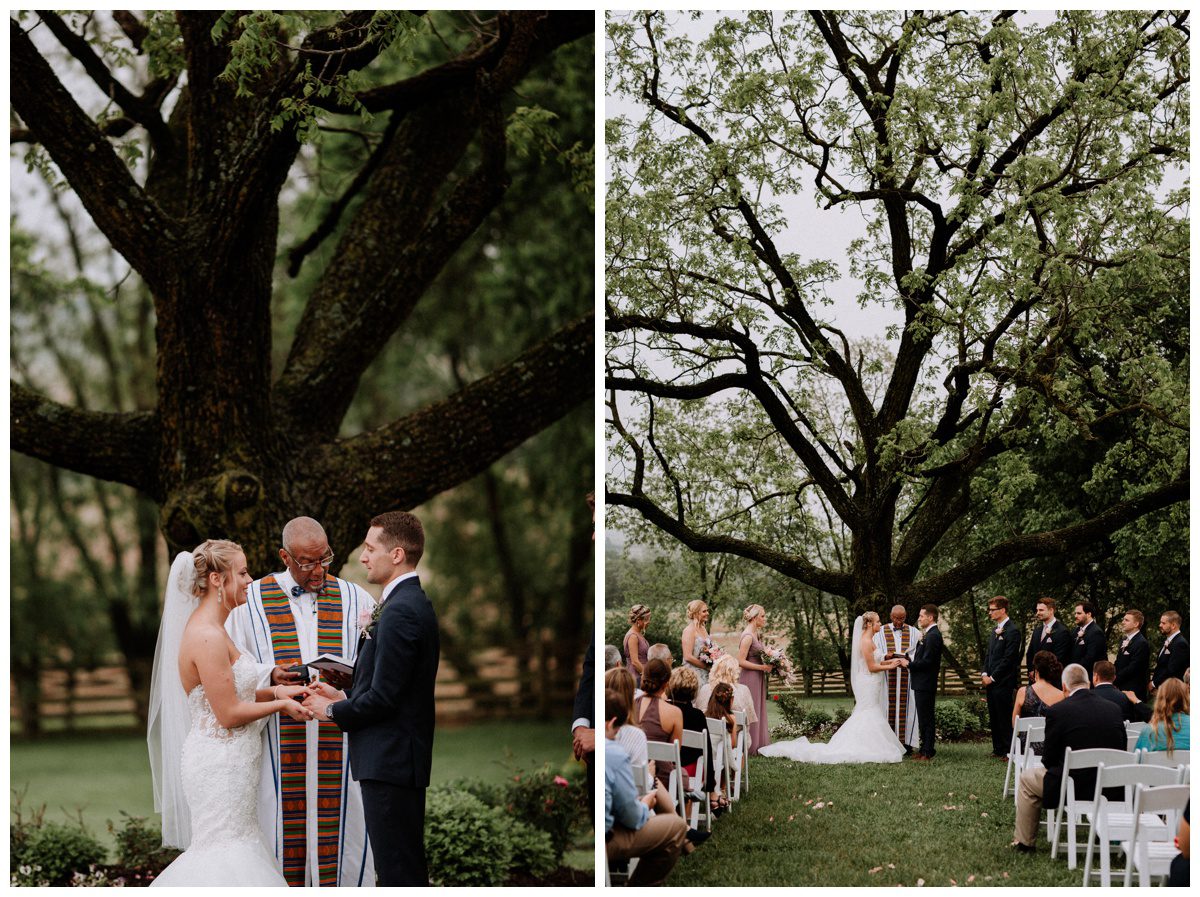 Walkers Overlook Wedding, Frederick Maryland Wedding, Maryland Wedding Photographer