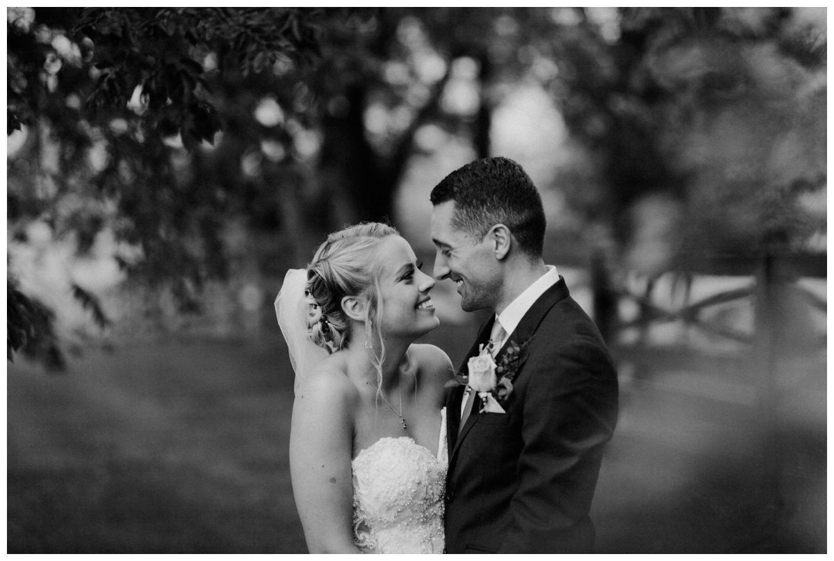 Walkers Overlook Wedding, Frederick Maryland Wedding, Maryland Wedding Photographer