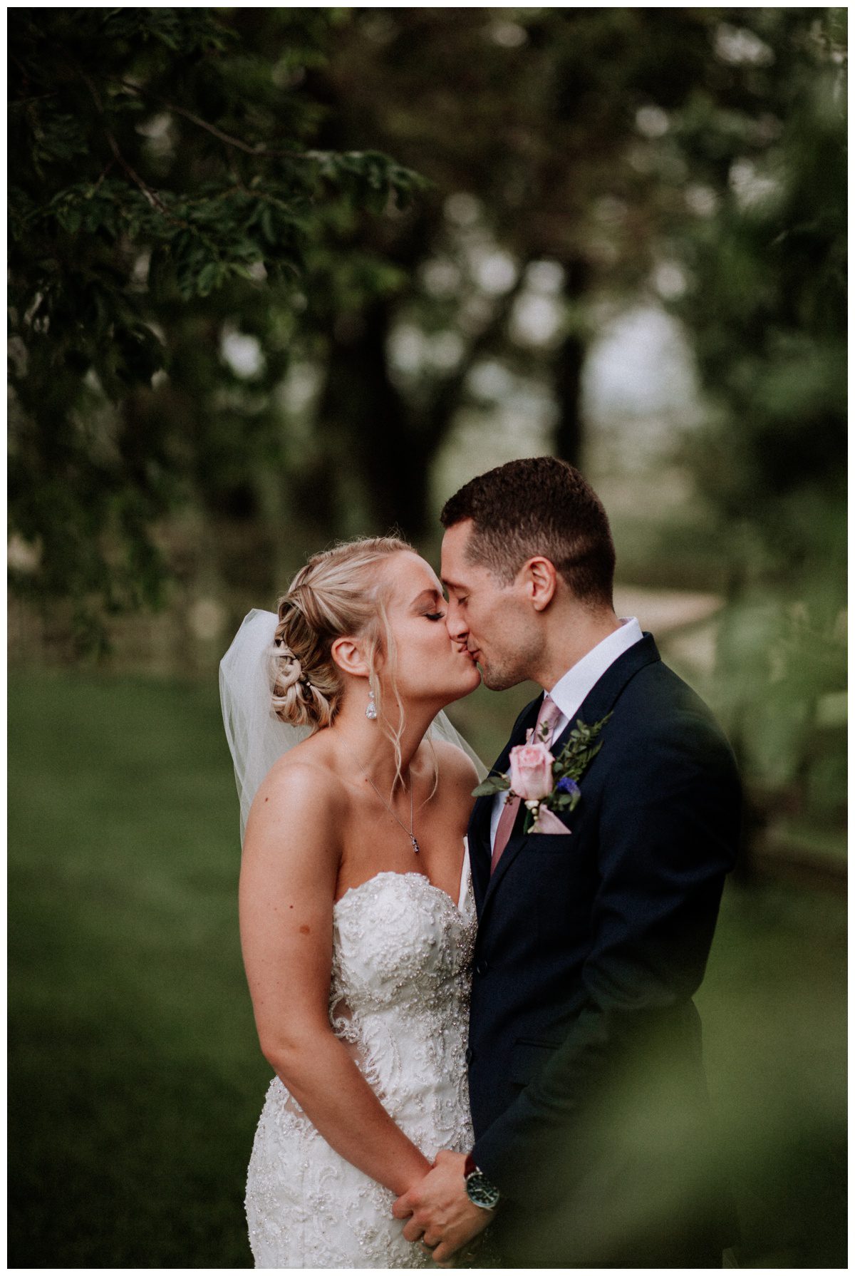 Walkers Overlook Wedding, Frederick Maryland Wedding, Maryland Wedding Photographer