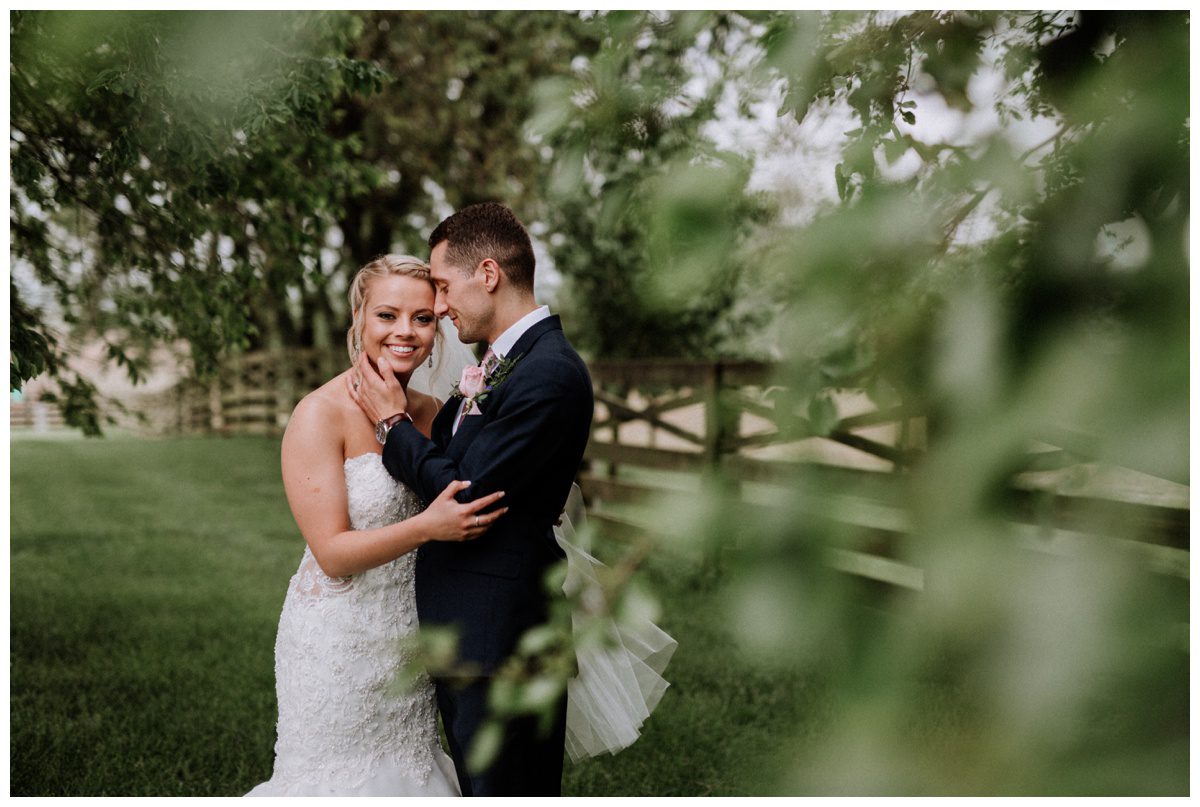 Walkers Overlook Wedding, Frederick Maryland Wedding, Maryland Wedding Photographer
