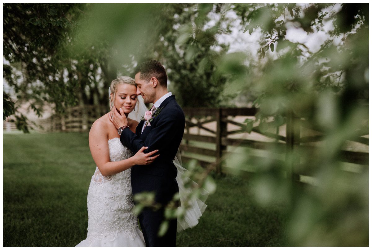 Walkers Overlook Wedding, Frederick Maryland Wedding, Maryland Wedding Photographer