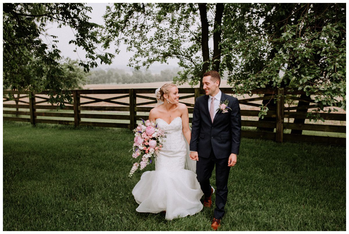 Walkers Overlook Wedding, Frederick Maryland Wedding, Maryland Wedding Photographer