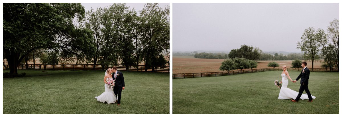 Walkers Overlook Wedding, Frederick Maryland Wedding, Maryland Wedding Photographer
