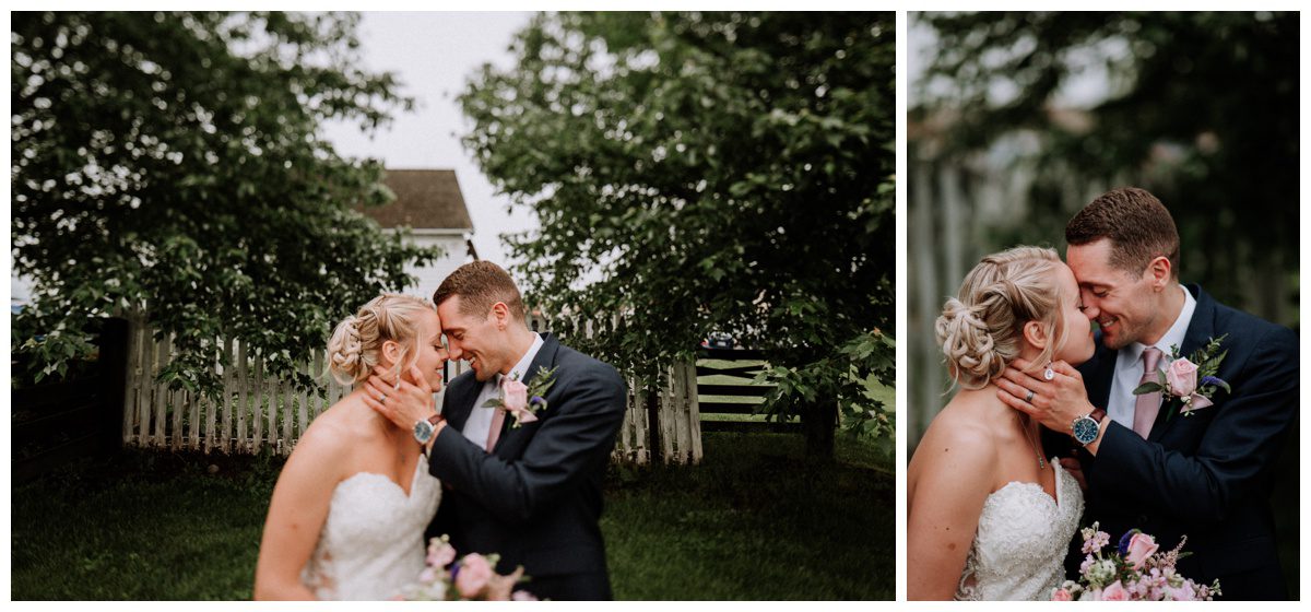 Walkers Overlook Wedding, Frederick Maryland Wedding, Maryland Wedding Photographer