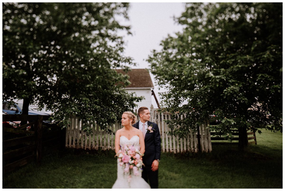 Walkers Overlook Wedding, Frederick Maryland Wedding, Maryland Wedding Photographer