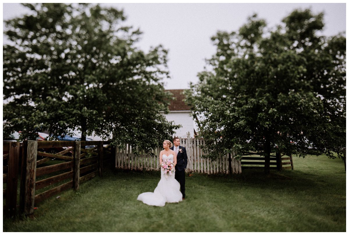 Walkers Overlook Wedding, Frederick Maryland Wedding, Maryland Wedding Photographer