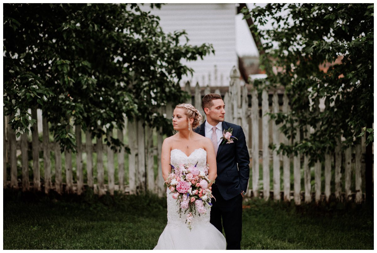Walkers Overlook Wedding, Frederick Maryland Wedding, Maryland Wedding Photographer