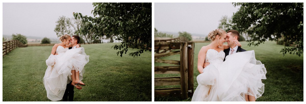 Walkers Overlook Wedding, Frederick Maryland Wedding, Maryland Wedding Photographer