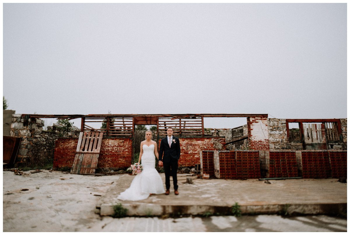 Walkers Overlook Wedding, Frederick Maryland Wedding, Maryland Wedding Photographer