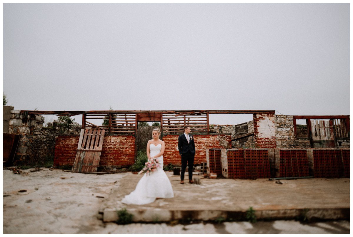 Walkers Overlook Wedding, Frederick Maryland Wedding, Maryland Wedding Photographer