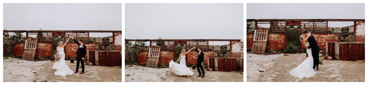 Walkers Overlook Wedding, Frederick Maryland Wedding, Maryland Wedding Photographer