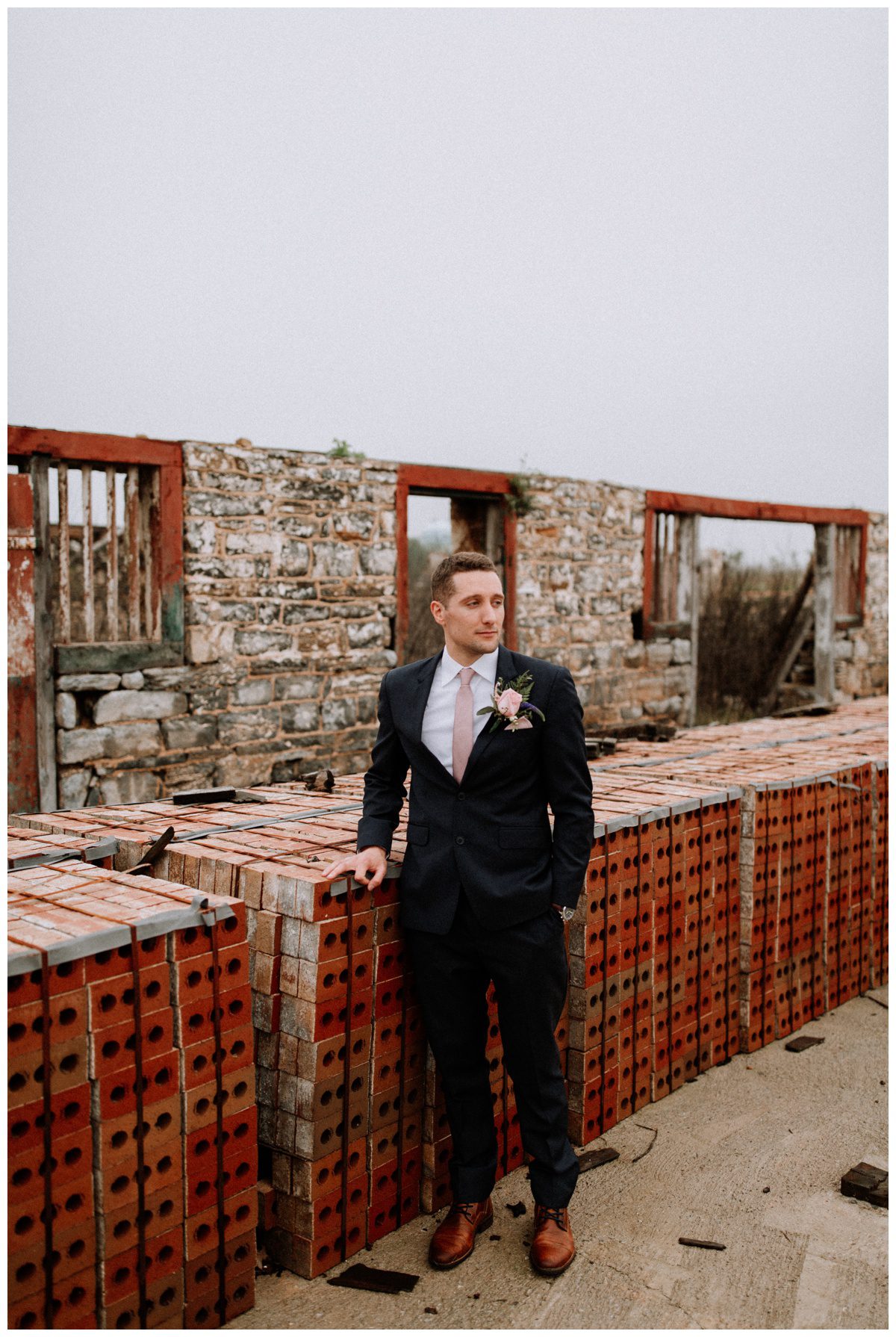 Walkers Overlook Wedding, Frederick Maryland Wedding, Maryland Wedding Photographer